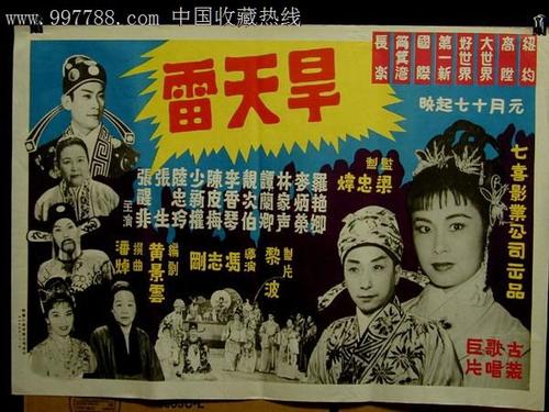 高仿多赛学院学位证